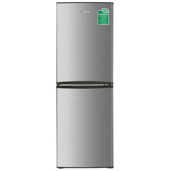 Refrigerador Frío Directo 231 Litros Nordik 415 MR Plus Mademsa