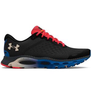 Zapatillas Running Mujer UA HOV Infinite 3 Sporting Pursuit Under Armour