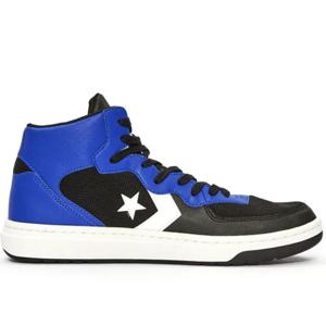 Zapatilla Urbana Rival Hombre Converse