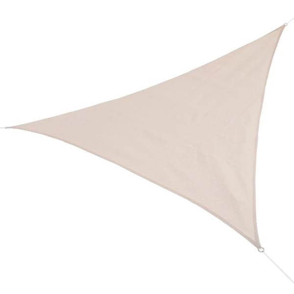 Toldo Tela Beige Mainstays