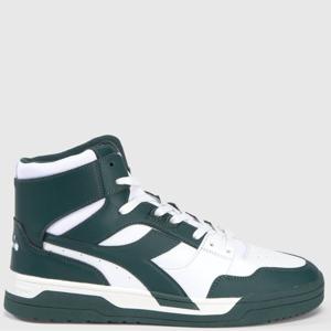 Zapatilla Urbana Hombre Frento High Diadora