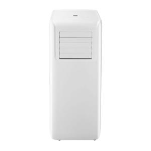 Aire Acondicionado Portátil Gree 9000Btu Solo Frio