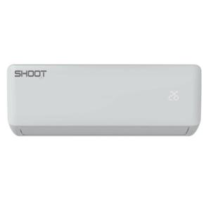 Aire Acondicionado Split Inverter 9000btu