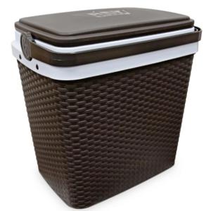 Cooler Ratan Tavarúa 35L Reyplas