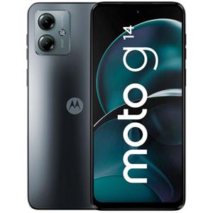 Smartphone Motorola G14 128GB 6.5" Liberado