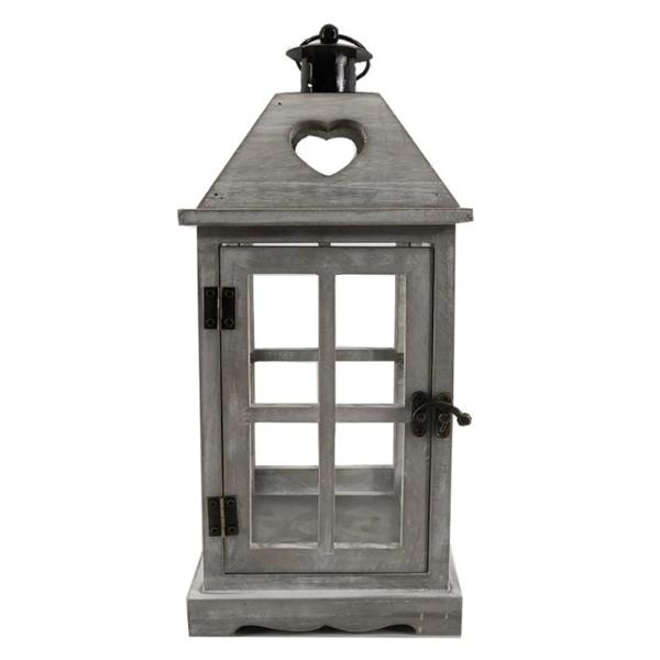 Farol Diseño 2 Mainstays