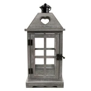 Farol Diseño 2 Mainstays