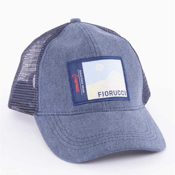 Jockey Hombre Fiorucci