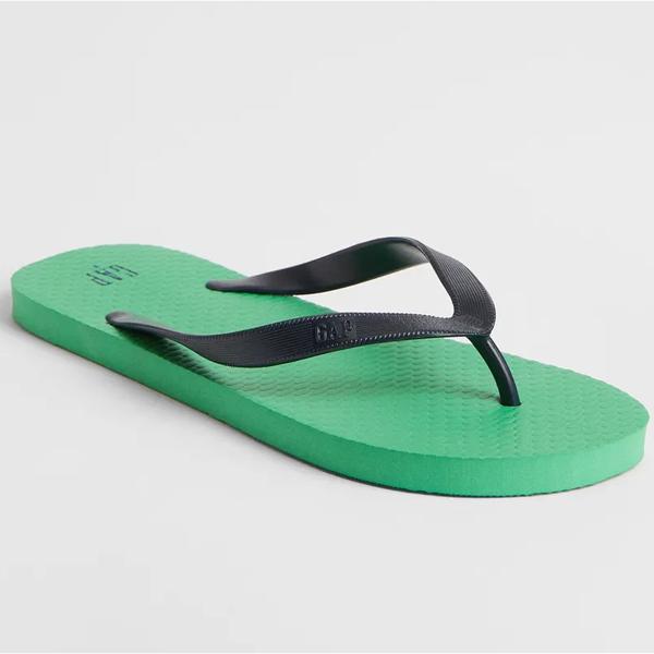 Sandalias Hombre GAP