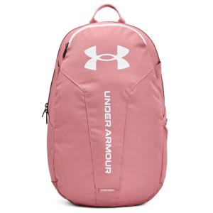 Mochila Hustle Lite Under Armour