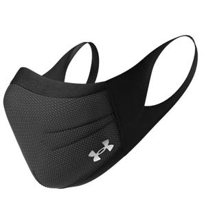 Mascarilla Sportsmask Under Armour