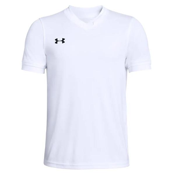 Polera Maquina 2.0 Under Armour