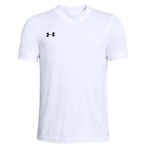 Polera Maquina 2.0 Under Armour