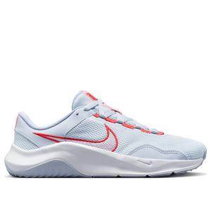 Zapatilla Nike Legend