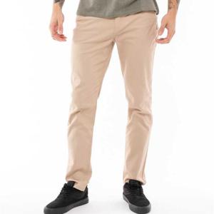 Pantalón Gabardina Hombre Portman Club