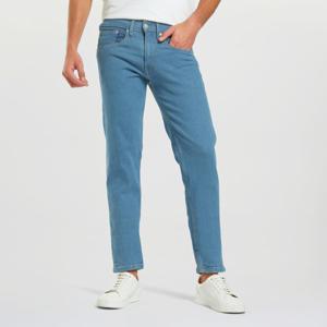 Jeans Regular 505 Hombre Levi's