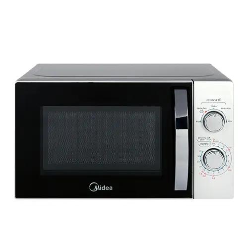 Microondas Midea MMP-20NCJ9