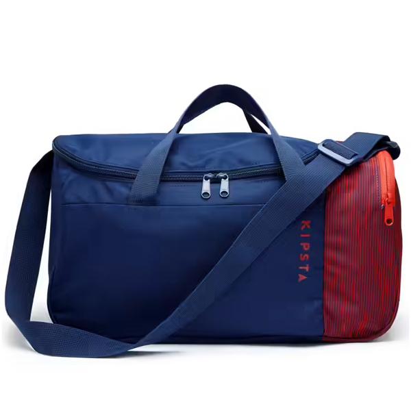 Bolsa deporte 20 litros on sale