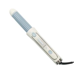 Rizador Con Sistema De Aire Frío Cool Air Conair