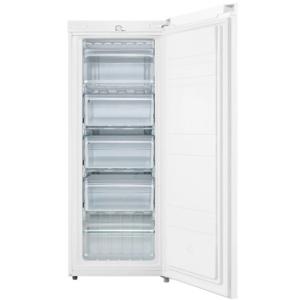 Freezer 160 Litros Midea  MFV-1600B208FN