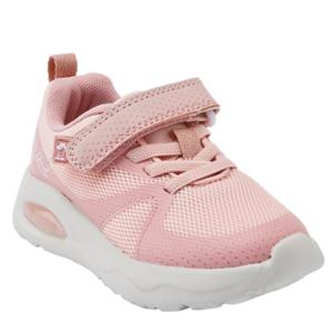 Zapatilla Niña Panama Jack