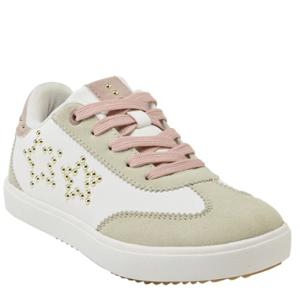 Zapatilla Urbana Niña Panama Jack