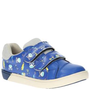 Zapatilla Lewis Hush Puppies