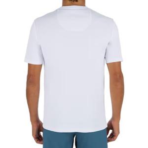 Polera Anti-Uv Hombre Olaian