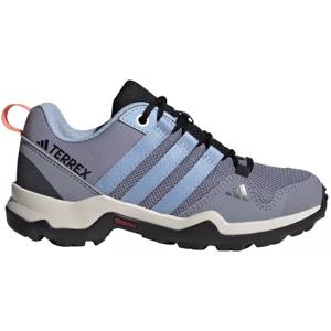 Terrex Ax2r Hiking Shoes Adidas