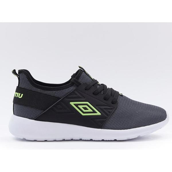 Zapatilla Umbro 45421U-LQH