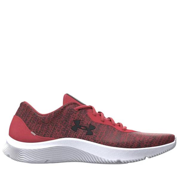 Zapatilla Running Textil Mojo 2 Hombre Under Armour