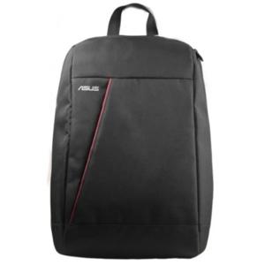 Mochila Notebook 16" Asus NEREUS 40,6 Cm Negro