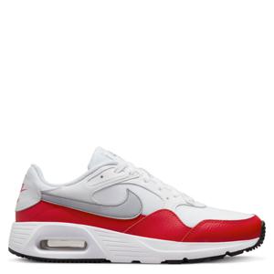 Air Max Sc Zapatilla Urbana Hombre Blanco Nike