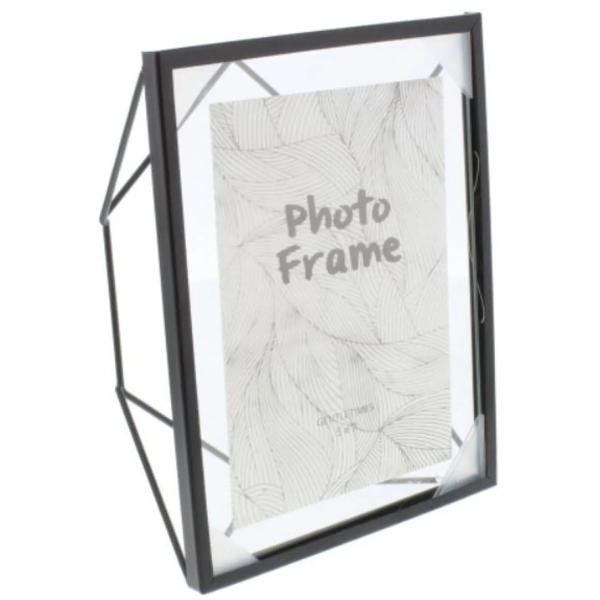 Portaretrato M1 17x12 Hello Home