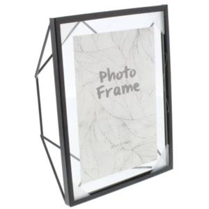 Portaretrato M1 17x12 Hello Home