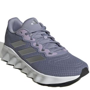 Zapatilla Running Print Switch Move Mujer Adidas