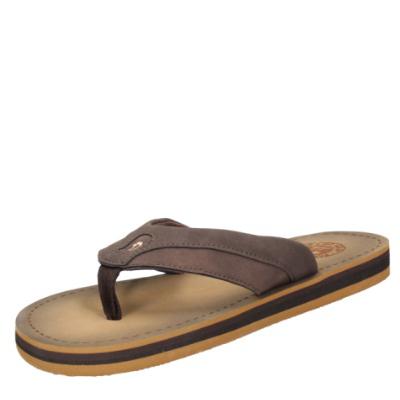 Sandalia Hombre Panama Jack