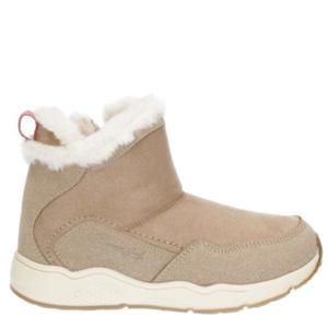 Botin Niña Panama Jack