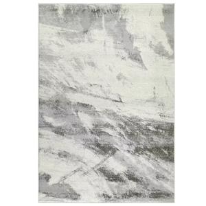 Alfombra Arizona Gris 200 X 290 Cm Modalfo