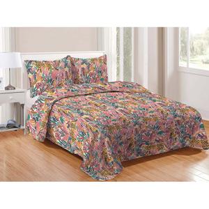 Quilt Mashini Cordoba Ganges 1.5 Pl