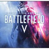 Battlefield V Definitive Edition