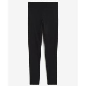 Leggings High Waist HyM