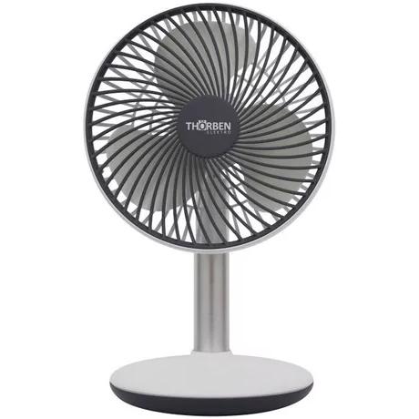 Ventilador Inalámbrico Thor Ifan 6