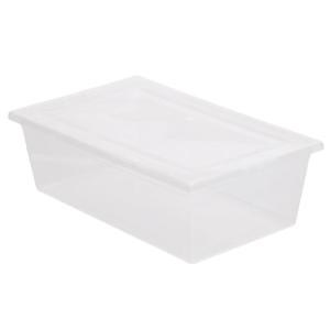 Caja Organizadora 6 Litros Wenco