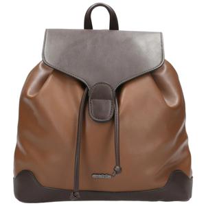 Mochila Convertible Leila back Azaleia