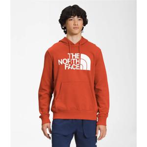 Men's Half Dome Pullover Hoodie The North Face