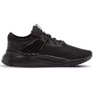 Zapatilla Pacer Future Negro Hombre Puma