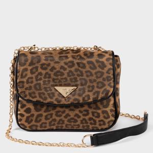 Bandolera Mujer Mossimo