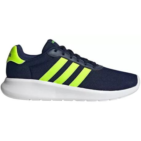 Zapatillas Lite Racer 3.0 Adidas