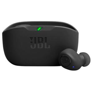 Audifonos Wave Buds intraaurales True Wireless JBL
